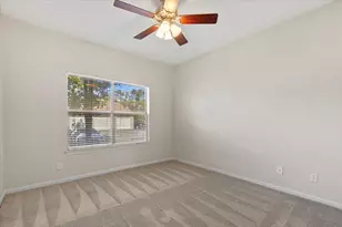 6000 Shepherd Mountain Cove, Austin, TX 78730 - Photo 17