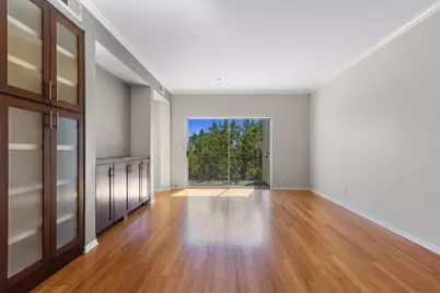 6000 Shepherd Mountain Cove #309, Austin, TX 78730 - Photo 1