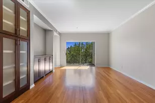 6000 Shepherd Mountain Cove, Austin, TX 78730 - Photo 1