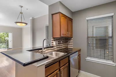 6000 Shepherd Mountain Cove #309, Austin, TX 78730 - Photo 3