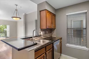 6000 Shepherd Mountain Cove, Austin, TX 78730 - Photo 3