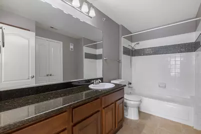 6000 Shepherd Mountain Cove #309, Austin, TX 78730 - Photo 15