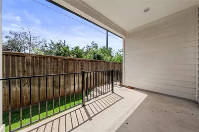 12315 Maypole Bend #1002, Austin, TX 78717 - Photo 25
