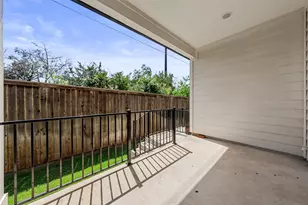 12315 Maypole Bend, Austin, TX 78717 - Photo 25