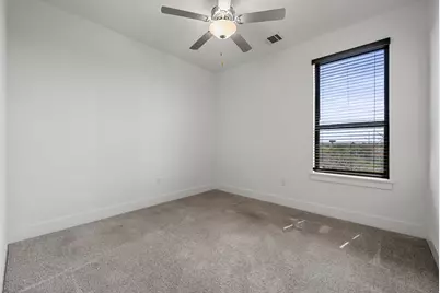 12315 Maypole Bend #1002, Austin, TX 78717 - Photo 23