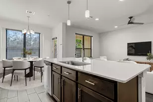 12315 Maypole Bend, Austin, TX 78717 - Photo 9