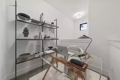 12315 Maypole Bend #1002, Austin, TX 78717 - Photo 17