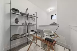 12315 Maypole Bend, Austin, TX 78717 - Photo 17