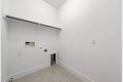 12315 Maypole Bend #1002, Austin, TX 78717 - Photo 19