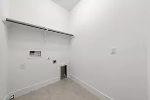 12315 Maypole Bend, Austin, TX 78717 - Photo 19