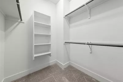 12315 Maypole Bend #1002, Austin, TX 78717 - Photo 15