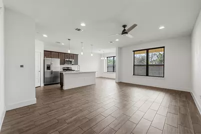 12315 Maypole Bend #1002, Austin, TX 78717 - Photo 3