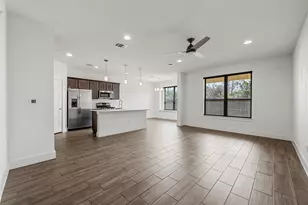 12315 Maypole Bend, Austin, TX 78717 - Photo 3