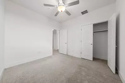 12315 Maypole Bend #1002, Austin, TX 78717 - Photo 21