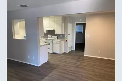 1053 Linde Avenue #1053, New Braunfels, TX 78130 - Photo 3
