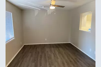 1053 Linde Avenue #1053, New Braunfels, TX 78130 - Photo 9