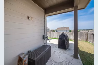 109 Lambert Street, Leander, TX 78641 - Photo 21