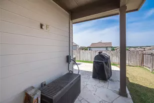 109 Lambert St, Leander, TX 78641 - Photo 21