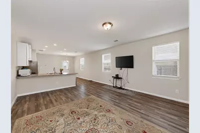 109 Lambert Street, Leander, TX 78641 - Photo 7