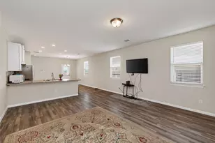 109 Lambert St, Leander, TX 78641 - Photo 7