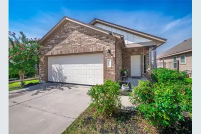 109 Lambert Street, Leander, TX 78641 - Photo 1