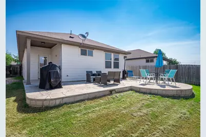 109 Lambert Street, Leander, TX 78641 - Photo 25