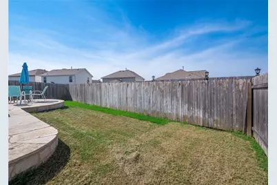 109 Lambert Street, Leander, TX 78641 - Photo 27