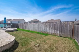 109 Lambert St, Leander, TX 78641 - Photo 27