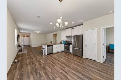 109 Lambert Street, Leander, TX 78641 - Photo 11