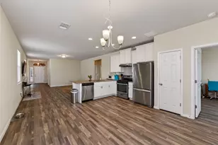 109 Lambert St, Leander, TX 78641 - Photo 11