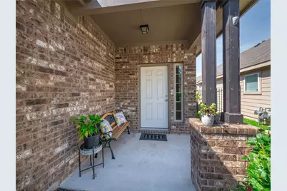 109 Lambert Street, Leander, TX 78641 - Photo 3