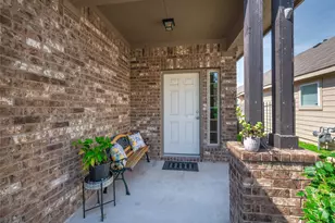 109 Lambert St, Leander, TX 78641 - Photo 3