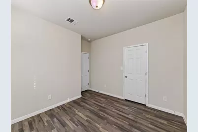 109 Lambert Street, Leander, TX 78641 - Photo 17