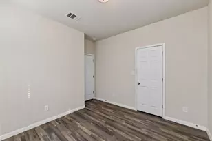 109 Lambert St, Leander, TX 78641 - Photo 17