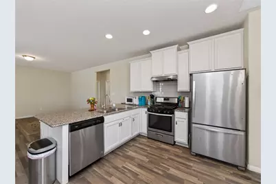 109 Lambert Street, Leander, TX 78641 - Photo 9