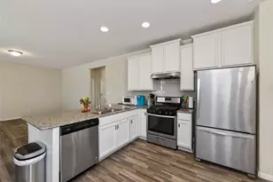 109 Lambert St, Leander, TX 78641 - Photo 9