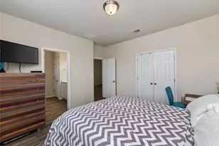 109 Lambert St, Leander, TX 78641 - Photo 13