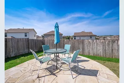 109 Lambert Street, Leander, TX 78641 - Photo 23