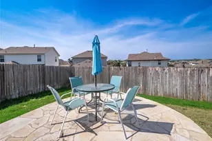 109 Lambert St, Leander, TX 78641 - Photo 23