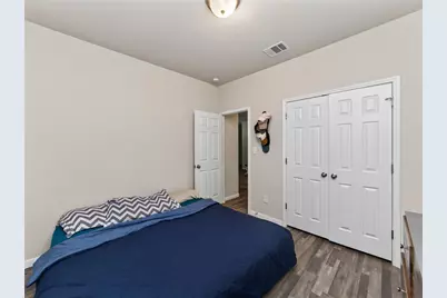 109 Lambert Street, Leander, TX 78641 - Photo 19
