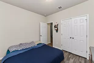109 Lambert St, Leander, TX 78641 - Photo 19