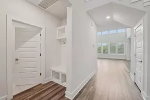 4000 Promontory Point Trail Trail, Georgetown, TX 78626 - Photo 3