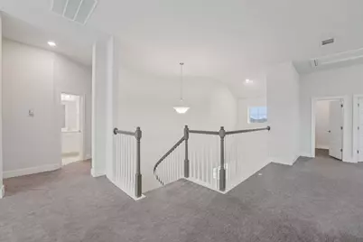 4000 Promontory Point Trail Trail, Georgetown, TX 78626 - Photo 21