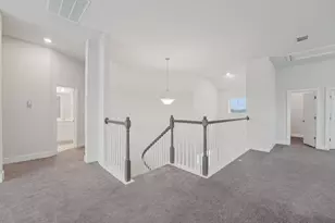 4000 Promontory Point Trail Trail, Georgetown, TX 78626 - Photo 21