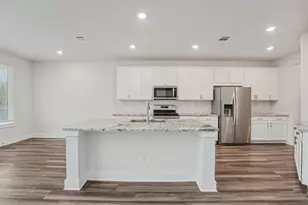 4000 Promontory Point Trail Trail, Georgetown, TX 78626 - Photo 9