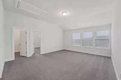 4000 Promontory Point Trail Trail, Georgetown, TX 78626 - Photo 23