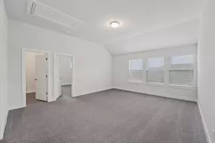 4000 Promontory Point Trail Trail, Georgetown, TX 78626 - Photo 23