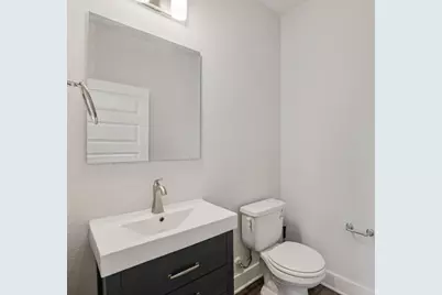 4000 Promontory Point Trail Trail, Georgetown, TX 78626 - Photo 15