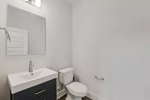 4000 Promontory Point Trail Trail, Georgetown, TX 78626 - Photo 15