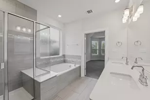 4000 Promontory Point Trail Trail, Georgetown, TX 78626 - Photo 19